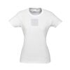 Womens Ice Cotton Tee Thumbnail