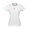 Womens Ice Cotton Tee Thumbnail