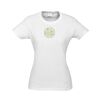 Womens Ice Cotton Tee Thumbnail