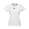 Womens Ice Cotton Tee Thumbnail