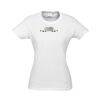 Womens Ice Cotton Tee Thumbnail