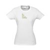 Womens Ice Cotton Tee Thumbnail