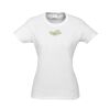 Womens Ice Cotton Tee Thumbnail
