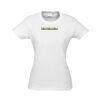 Womens Ice Cotton Tee Thumbnail