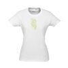 Womens Ice Cotton Tee Thumbnail