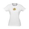 Womens Ice Cotton Tee Thumbnail