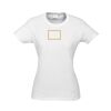 Womens Ice Cotton Tee Thumbnail