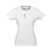 Womens Ice Cotton Tee Thumbnail
