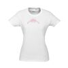 Womens Ice Cotton Tee Thumbnail