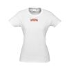 Womens Ice Cotton Tee Thumbnail