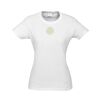 Womens Ice Cotton Tee Thumbnail