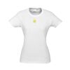 Womens Ice Cotton Tee Thumbnail
