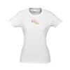 Womens Ice Cotton Tee Thumbnail