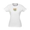 Womens Ice Cotton Tee Thumbnail