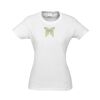 Womens Ice Cotton Tee Thumbnail