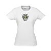 Womens Ice Cotton Tee Thumbnail