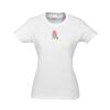 Womens Ice Cotton Tee Thumbnail