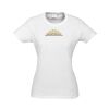Womens Ice Cotton Tee Thumbnail