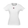 Womens Ice Cotton Tee Thumbnail