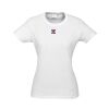 Womens Ice Cotton Tee Thumbnail