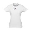 Womens Ice Cotton Tee Thumbnail