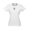Womens Ice Cotton Tee Thumbnail