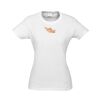 Womens Ice Cotton Tee Thumbnail