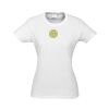 Womens Ice Cotton Tee Thumbnail