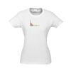 Womens Ice Cotton Tee Thumbnail
