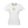 Womens Ice Cotton Tee Thumbnail