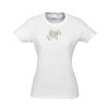 Womens Ice Cotton Tee Thumbnail