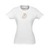 Womens Ice Cotton Tee Thumbnail
