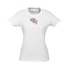 Womens Ice Cotton Tee Thumbnail