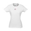 Womens Ice Cotton Tee Thumbnail