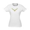 Womens Ice Cotton Tee Thumbnail