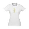 Womens Ice Cotton Tee Thumbnail