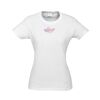 Womens Ice Cotton Tee Thumbnail