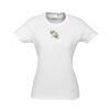 Womens Ice Cotton Tee Thumbnail