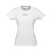 Womens Ice Cotton Tee Thumbnail
