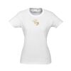 Womens Ice Cotton Tee Thumbnail