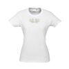 Womens Ice Cotton Tee Thumbnail