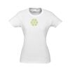Womens Ice Cotton Tee Thumbnail