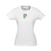 Womens Ice Cotton Tee Thumbnail