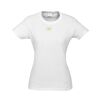 Womens Ice Cotton Tee Thumbnail