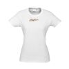 Womens Ice Cotton Tee Thumbnail