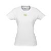 Womens Ice Cotton Tee Thumbnail