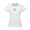 Womens Ice Cotton Tee Thumbnail