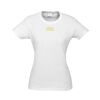 Womens Ice Cotton Tee Thumbnail