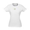 Womens Ice Cotton Tee Thumbnail