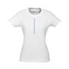 Womens Ice Cotton Tee Thumbnail